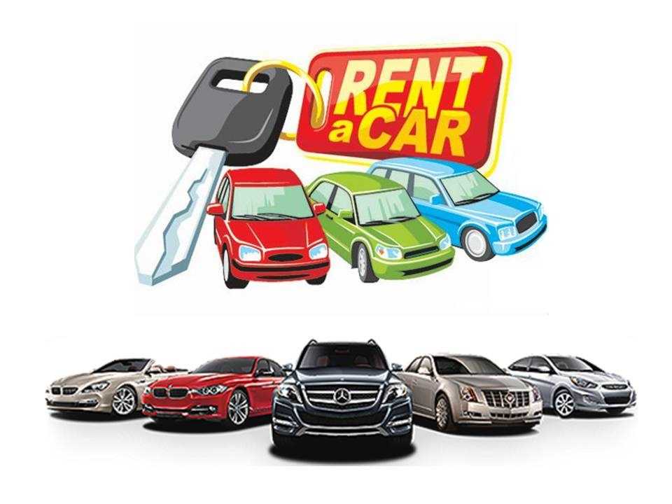 Kestel Rent A Car
